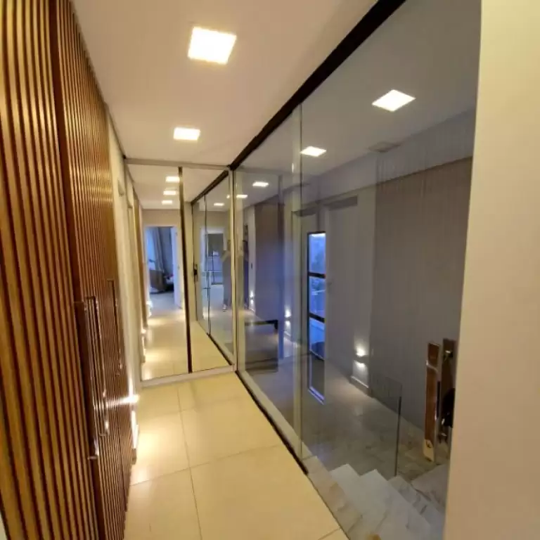 Imóvel em Pires Façanha