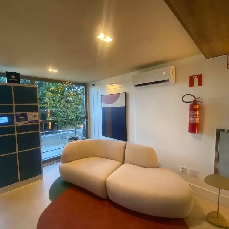 Imóvel em Engenheiro Luciano Cavalcante