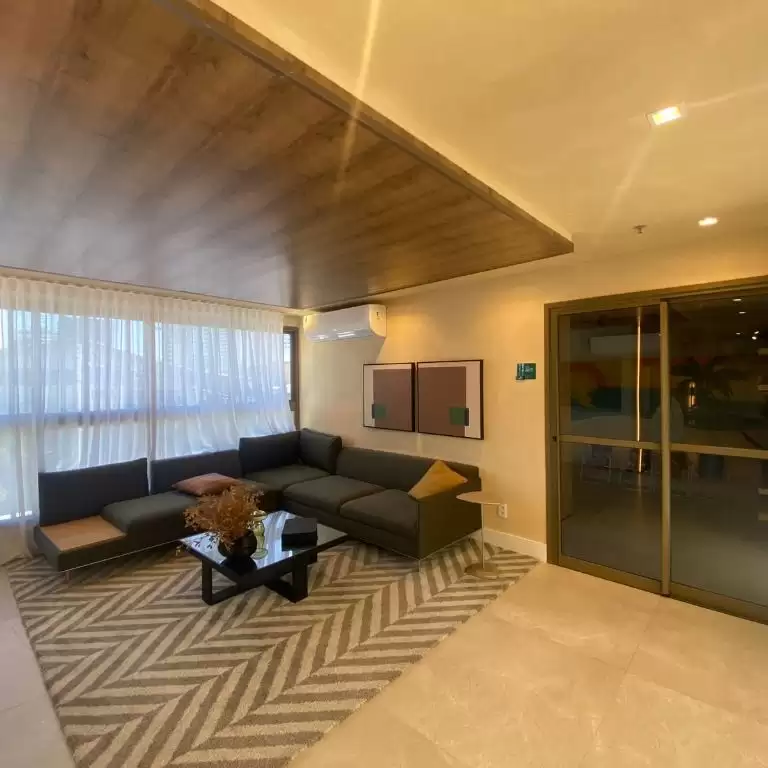 Imóvel em Engenheiro Luciano Cavalcante