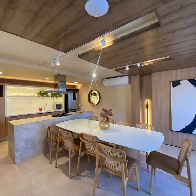 Imóvel em Engenheiro Luciano Cavalcante