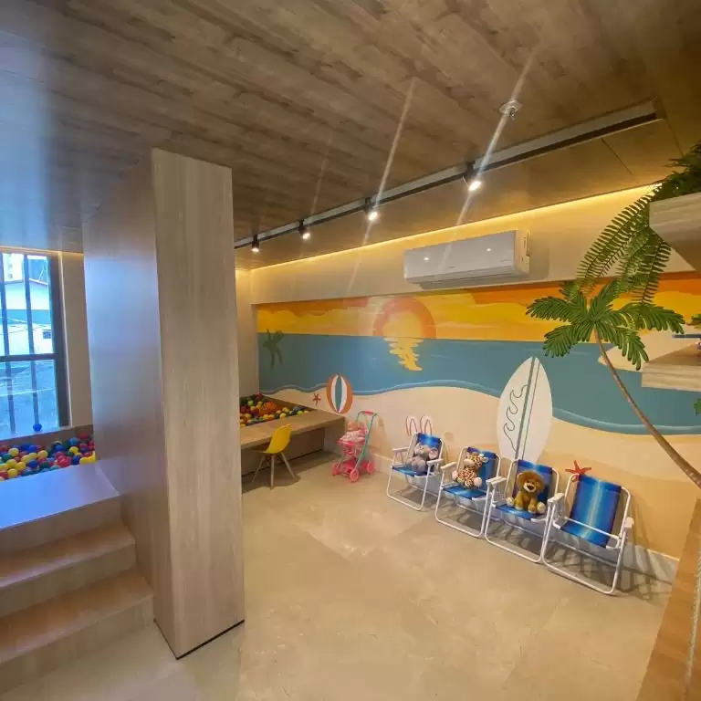 Imóvel em Engenheiro Luciano Cavalcante