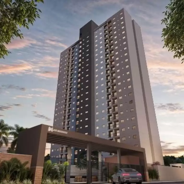 Imóvel em Monte Castelo