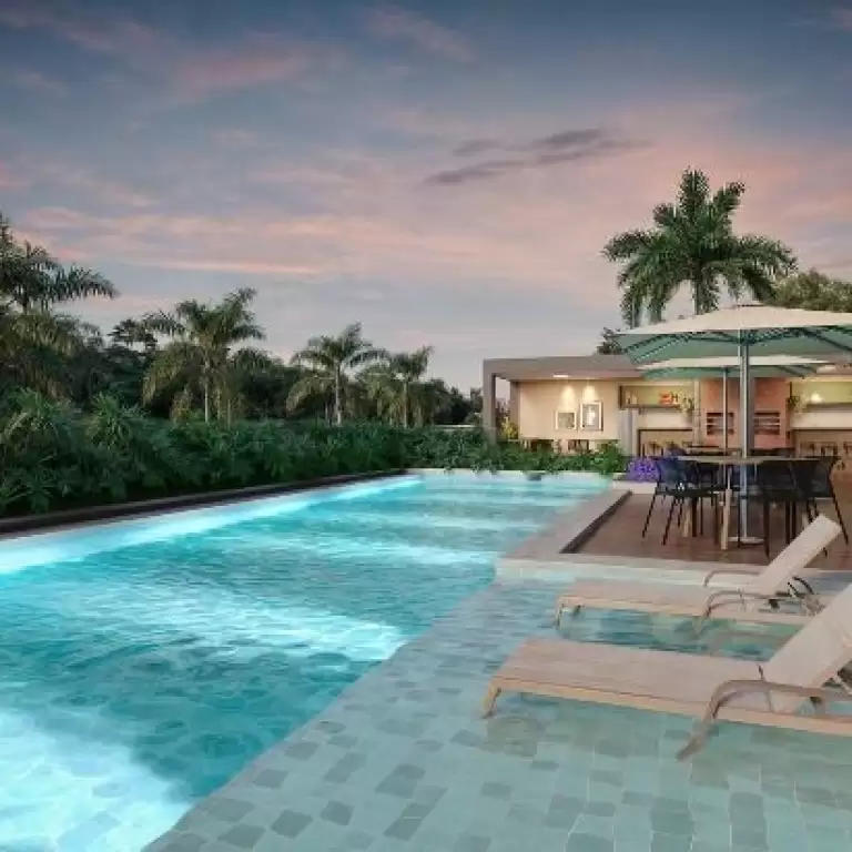 Imóvel em Monte Castelo