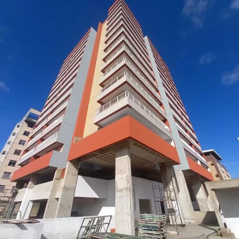 Imóvel em Bela Vista