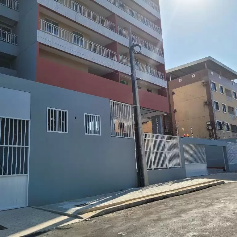 Imóvel em Bela Vista