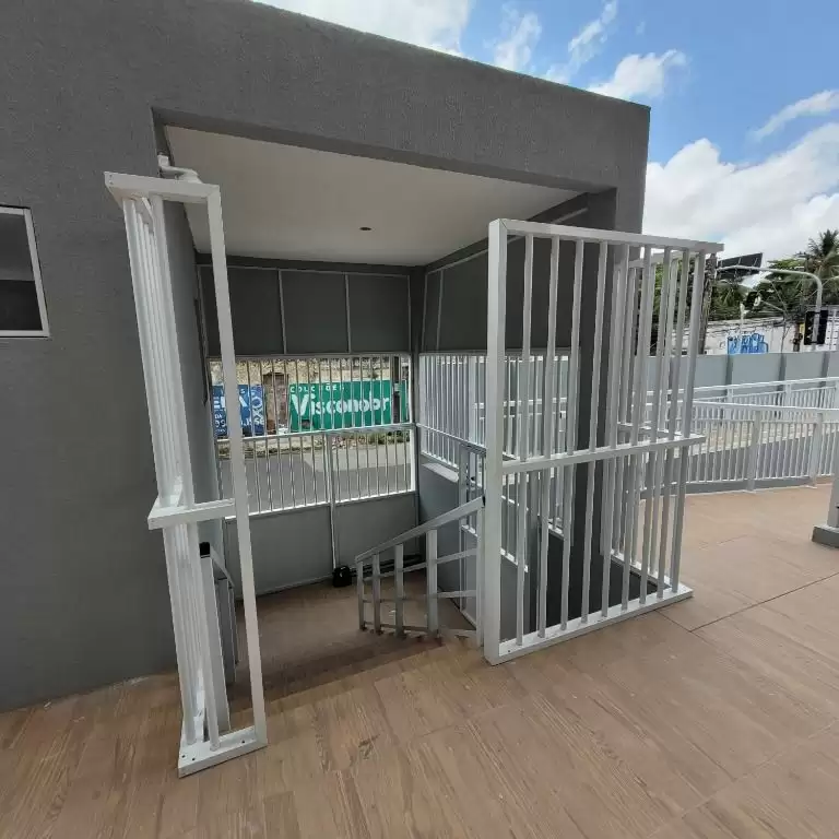 Imóvel em Bela Vista