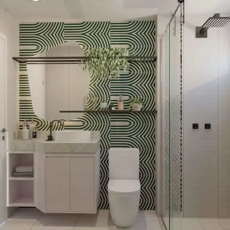 Imóvel em Bela Vista