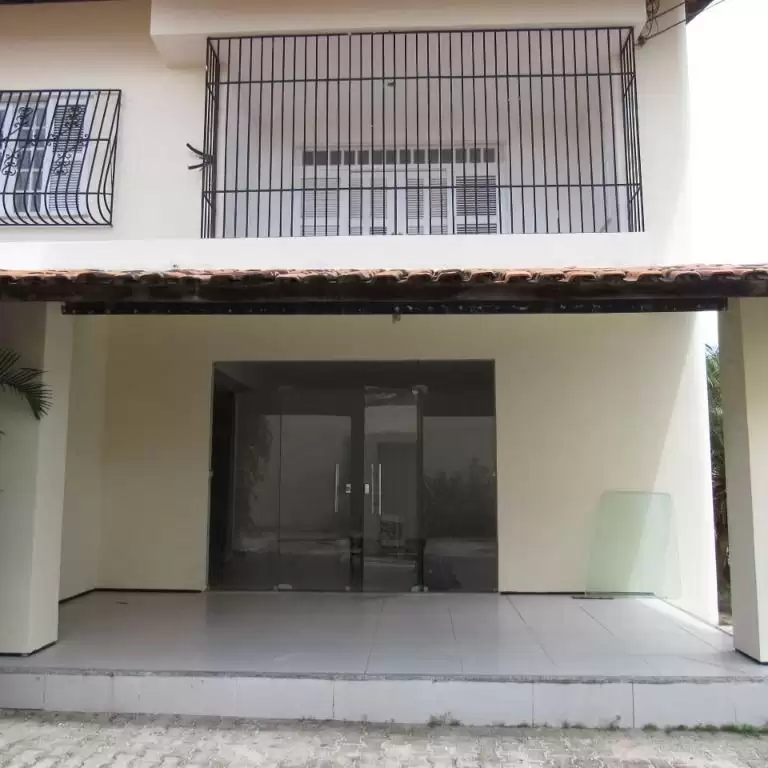 Imóvel em Edson Queiroz