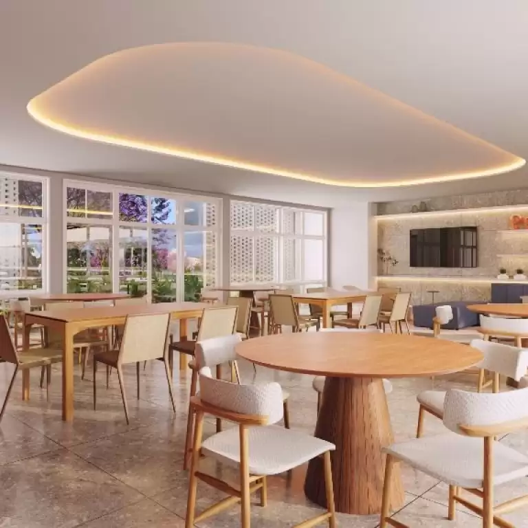 Imóvel em Cidade Alpha