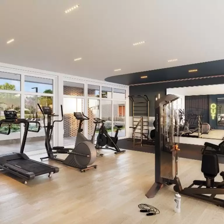 Imóvel em Cidade Alpha