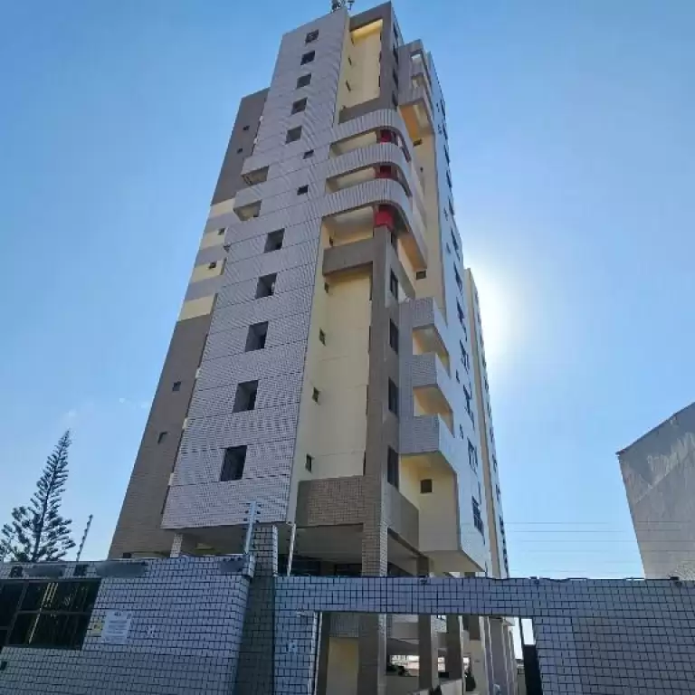 Imóvel em Praia de Iracema