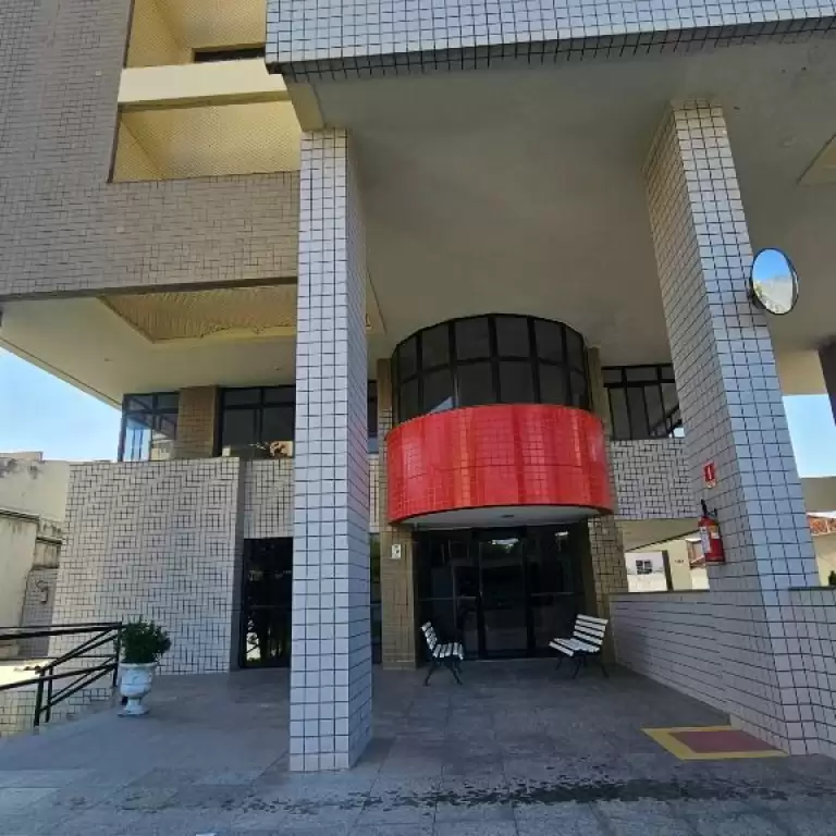 Imóvel em Praia de Iracema