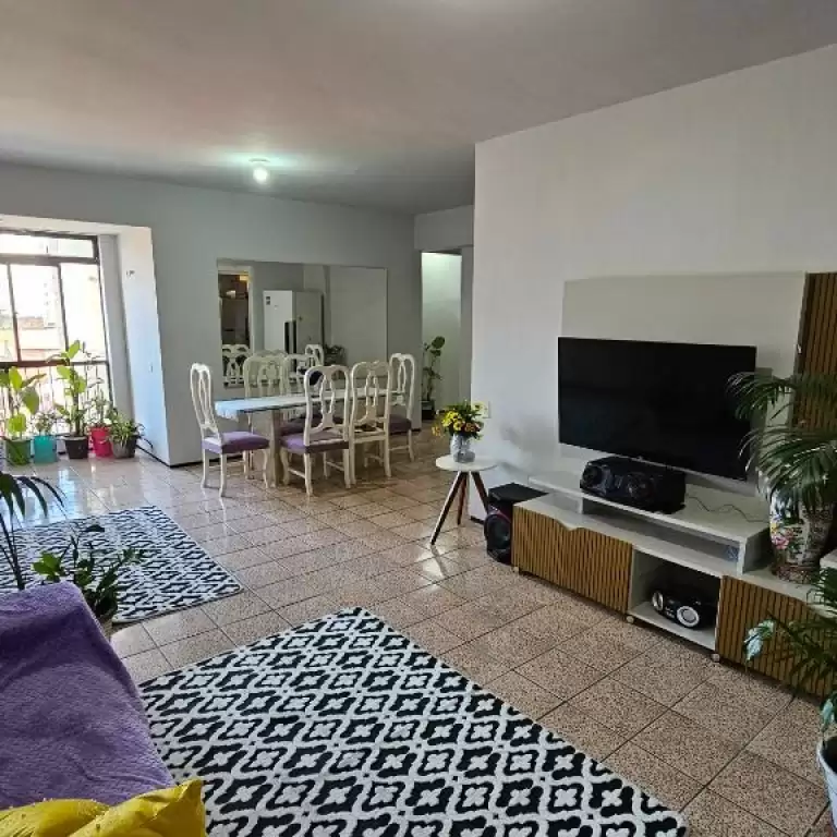 Imóvel em Praia de Iracema