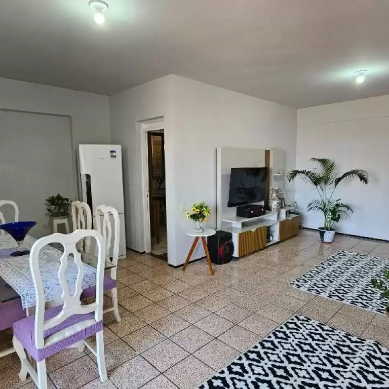 Imóvel em Praia de Iracema