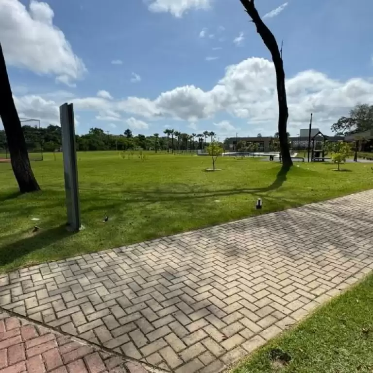 Imóvel em Cidade Alpha, Eusébio