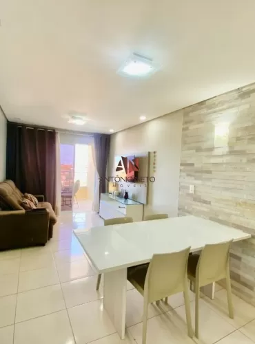 Imóvel em Porto das Dunas