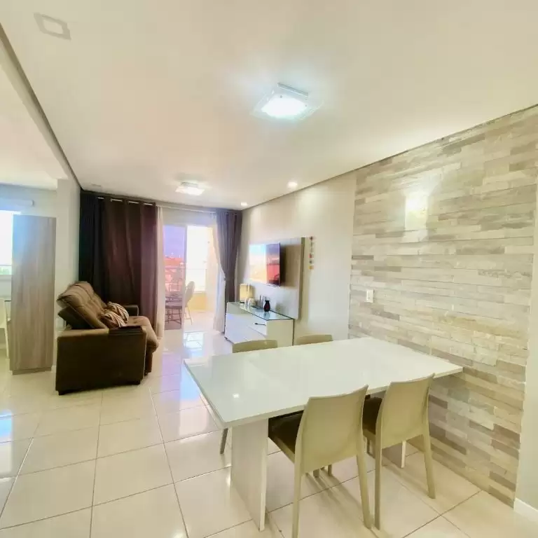 Imóvel em Porto das Dunas