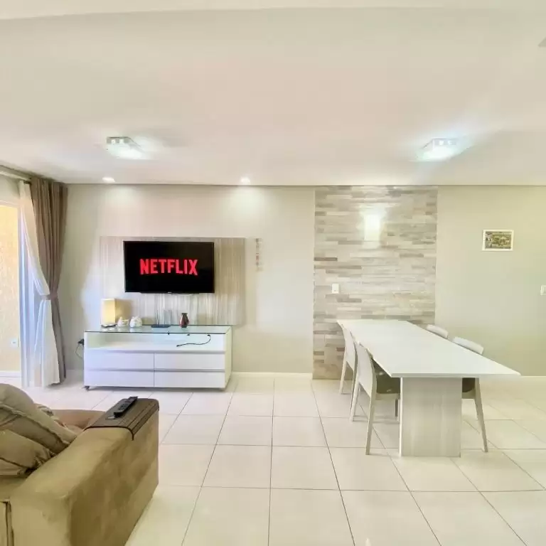 Imóvel em Porto das Dunas