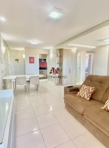 Imóvel em Porto das Dunas