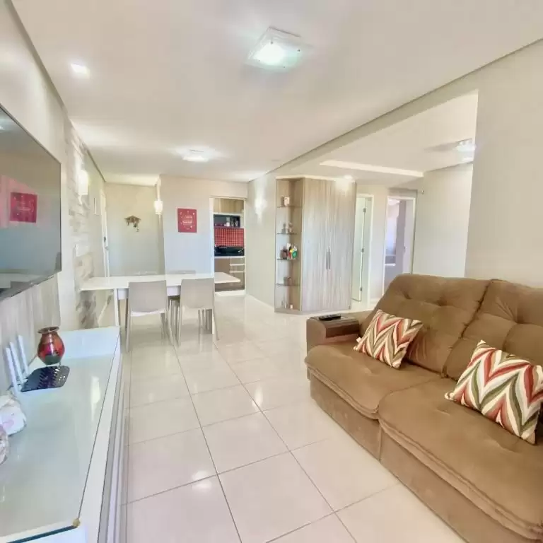 Imóvel em Porto das Dunas