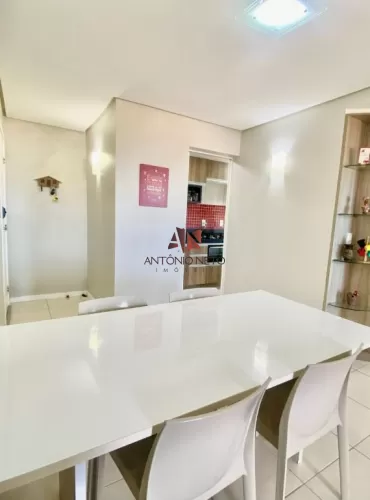 Imóvel em Porto das Dunas