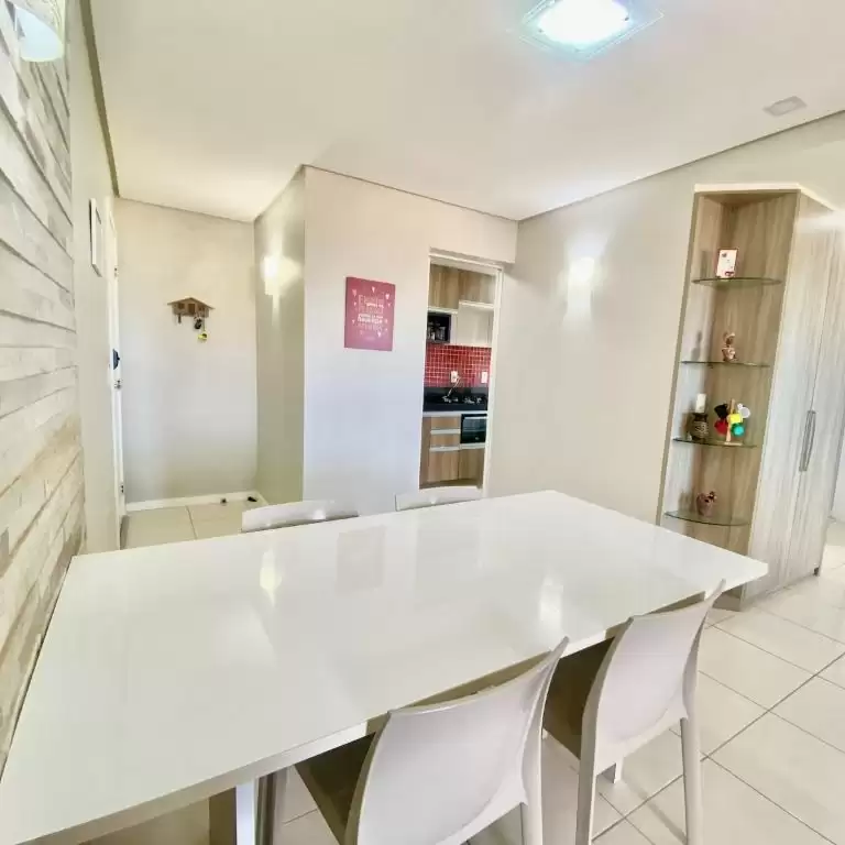 Imóvel em Porto das Dunas