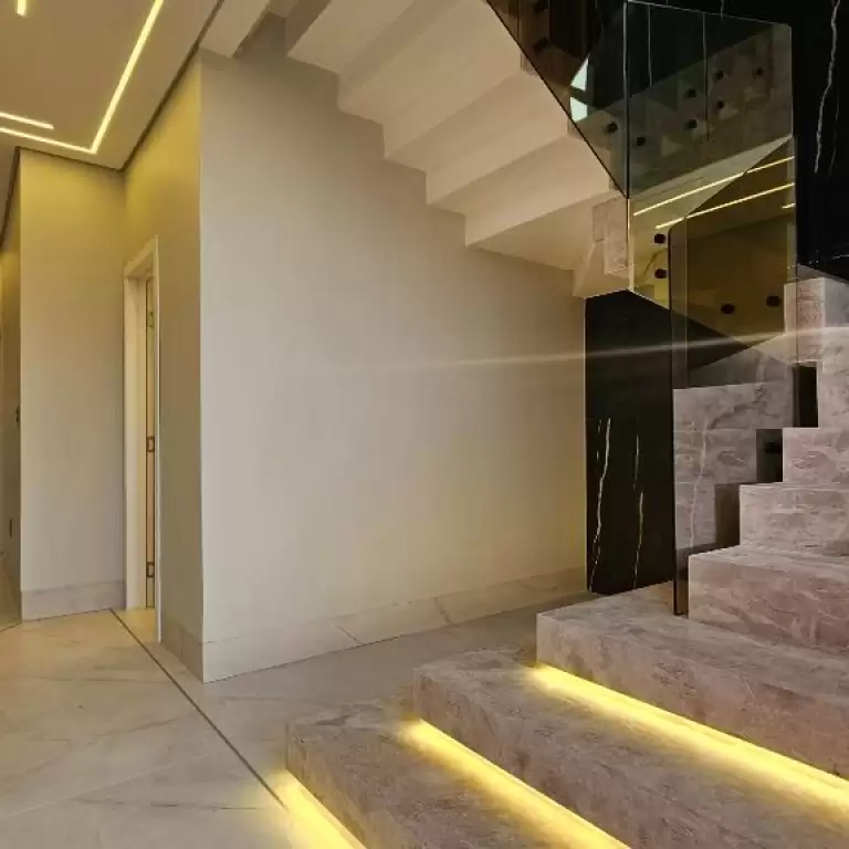 Imóvel em Cidade Alpha