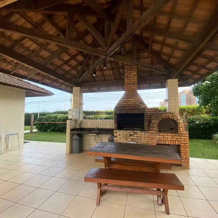 Imóvel em Edson Queiroz