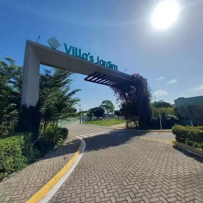 Imóvel em Tamatanduba