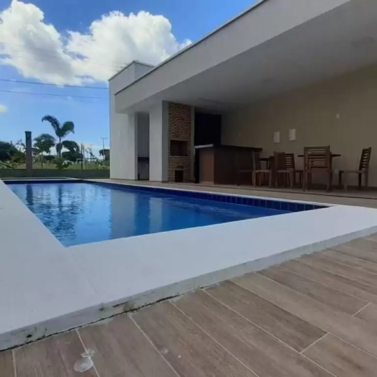 Imóvel em Tamatanduba