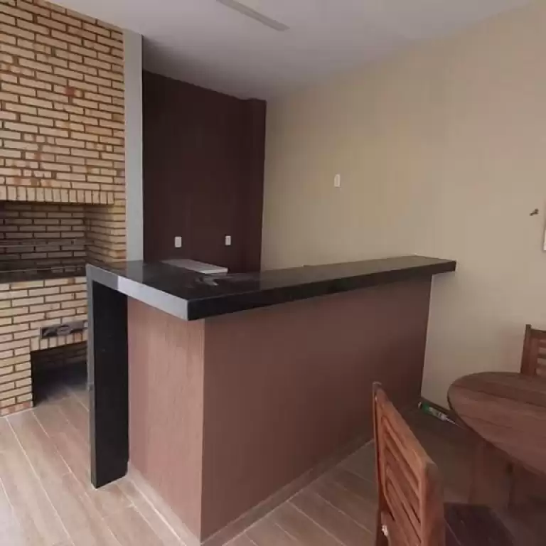 Imóvel em Tamatanduba