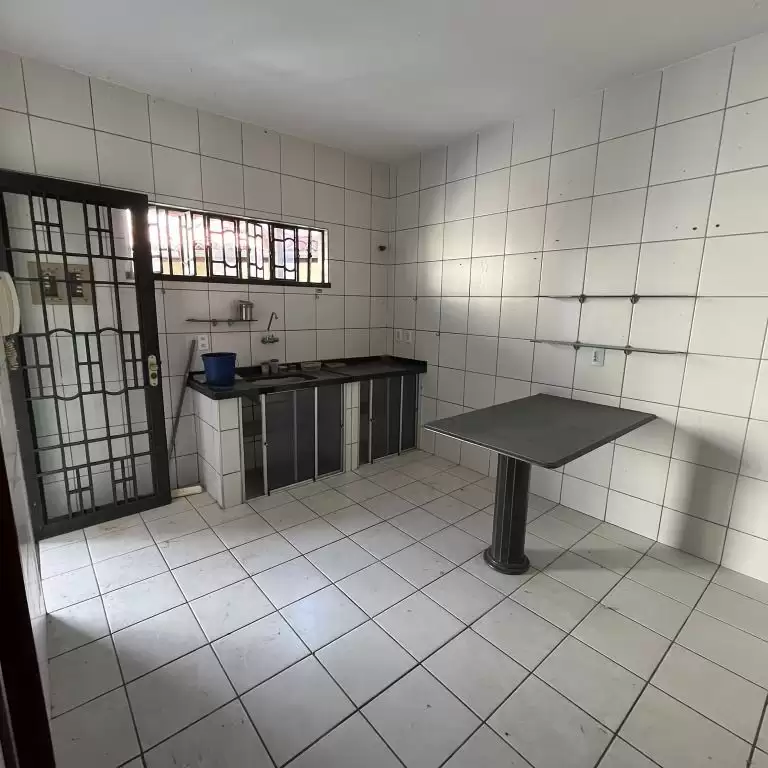 Imóvel em Cidade dos Funcionários