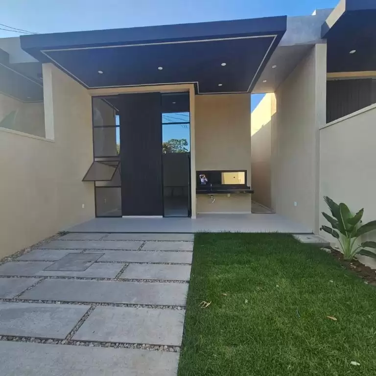 Imóvel em Autódromo