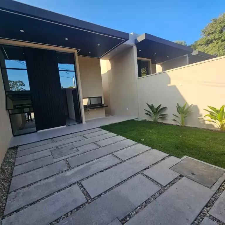 Imóvel em Autódromo