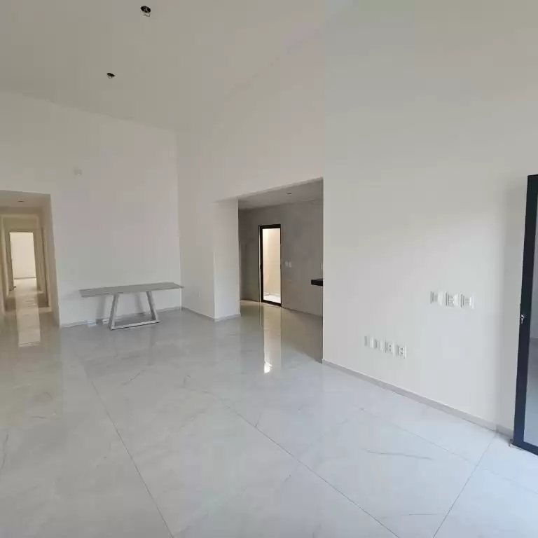 Imóvel em Autódromo