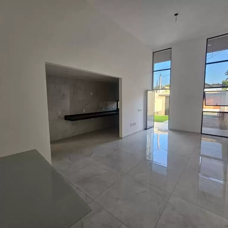 Imóvel em Autódromo