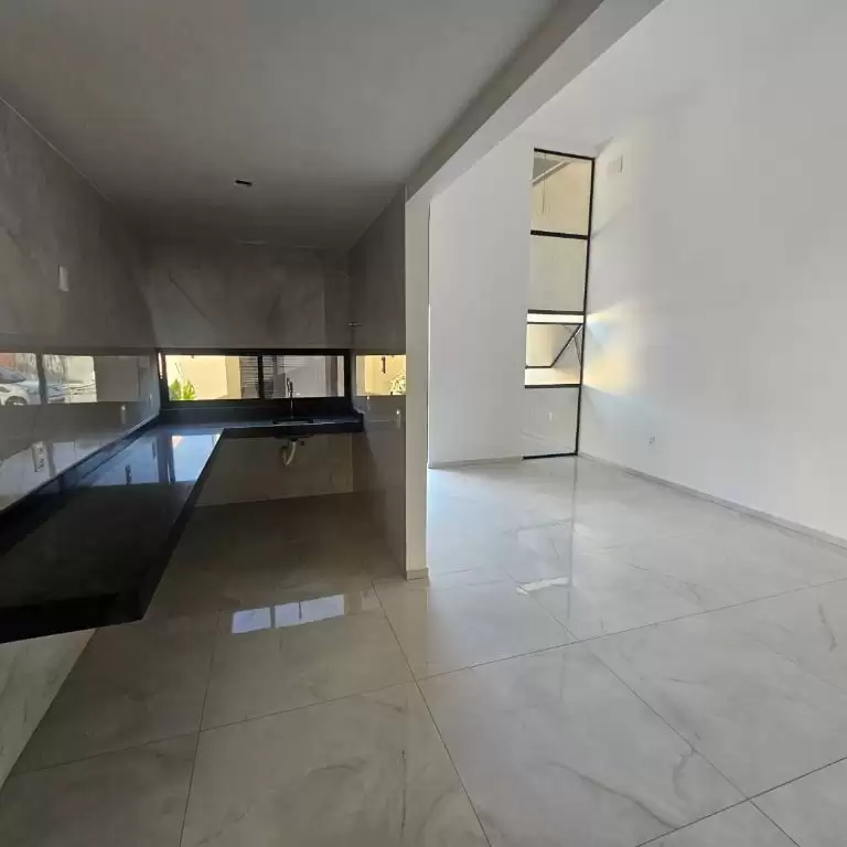 Imóvel em Autódromo