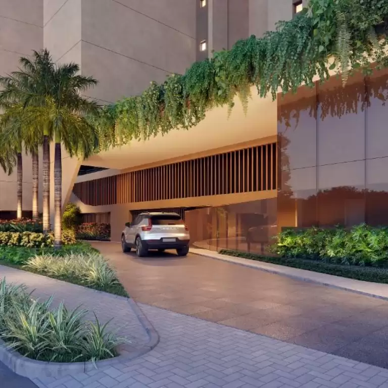 Imóvel em Engenheiro Luciano Cavalcante