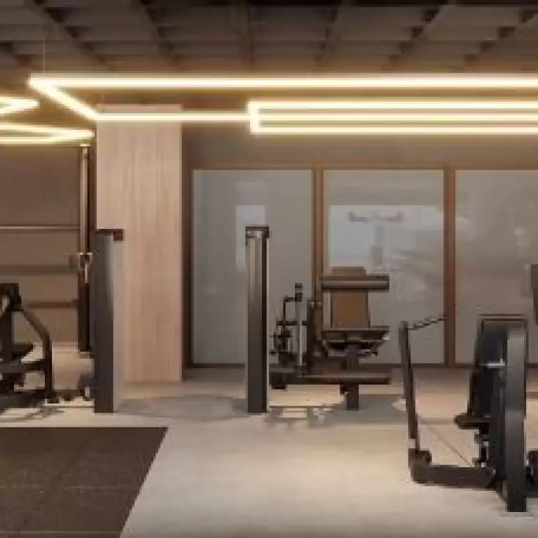 Imóvel em Engenheiro Luciano Cavalcante