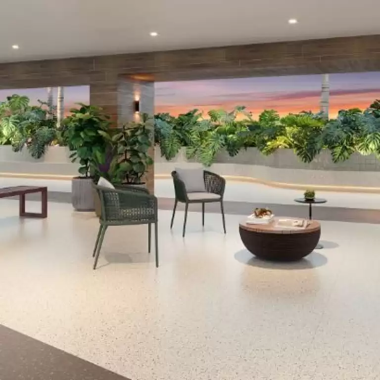 Imóvel em Engenheiro Luciano Cavalcante