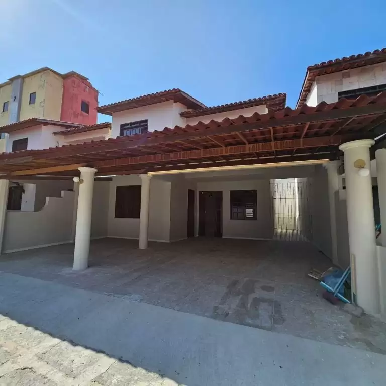 Imóvel em Sapiranga