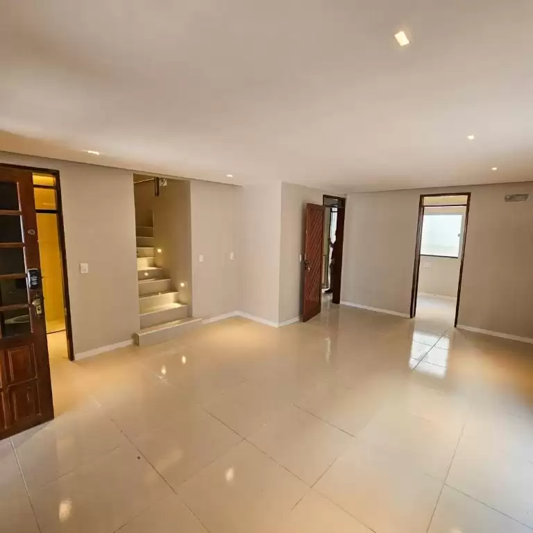 Imóvel em Sapiranga