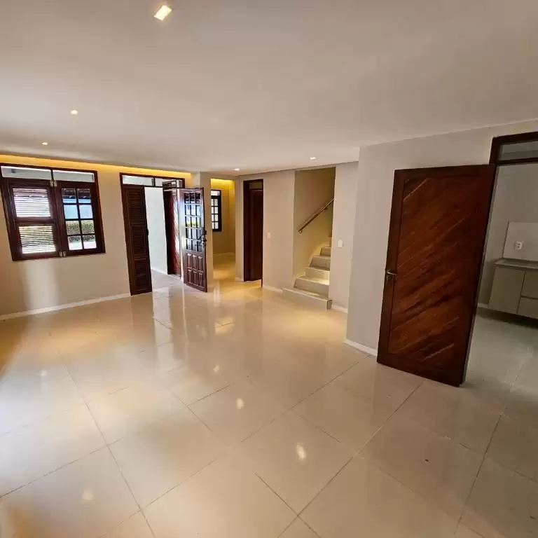 Imóvel em Sapiranga