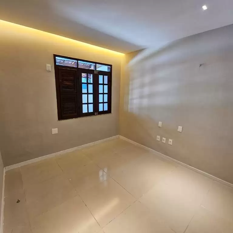 Imóvel em Sapiranga