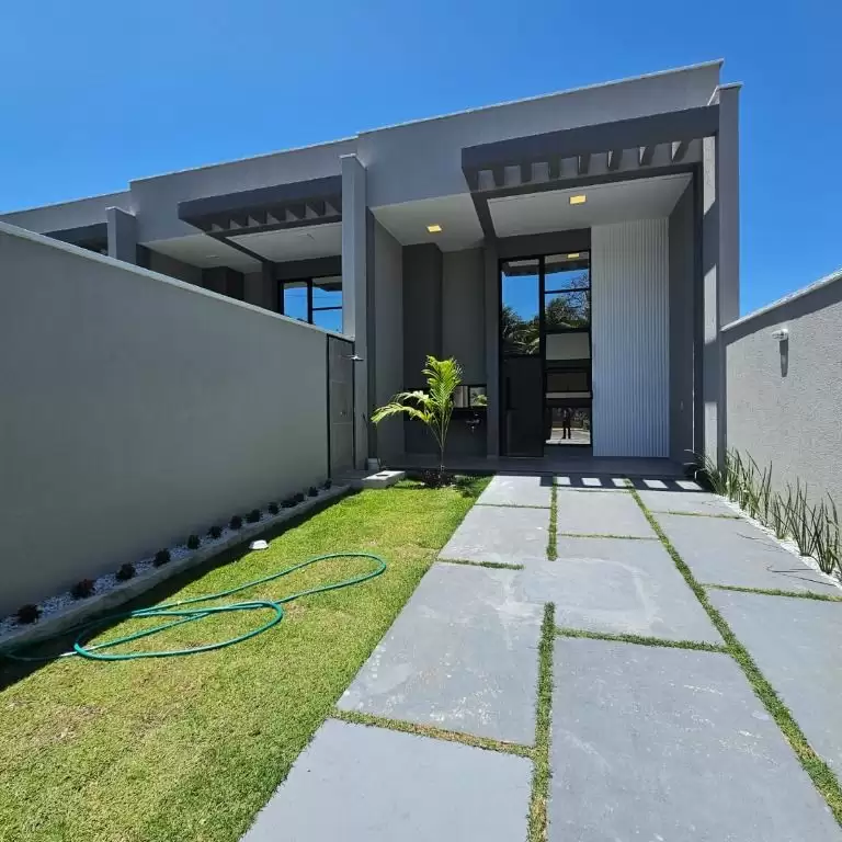 Imóvel em Lagoa Redonda