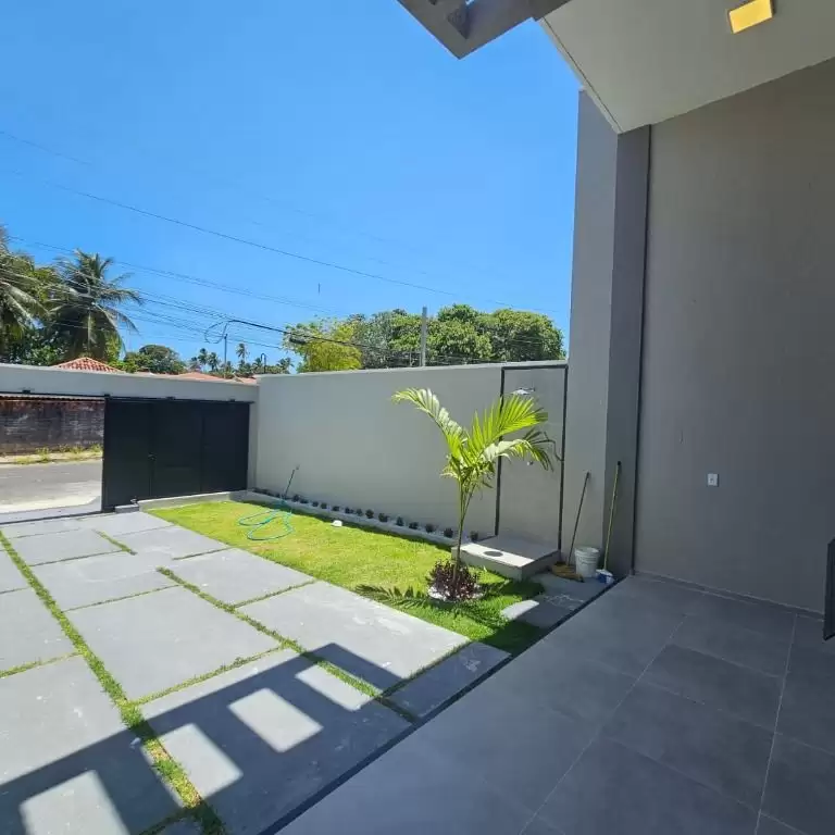 Imóvel em Lagoa Redonda