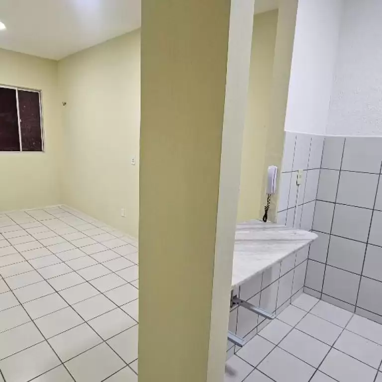 Imóvel em Parque Iracema