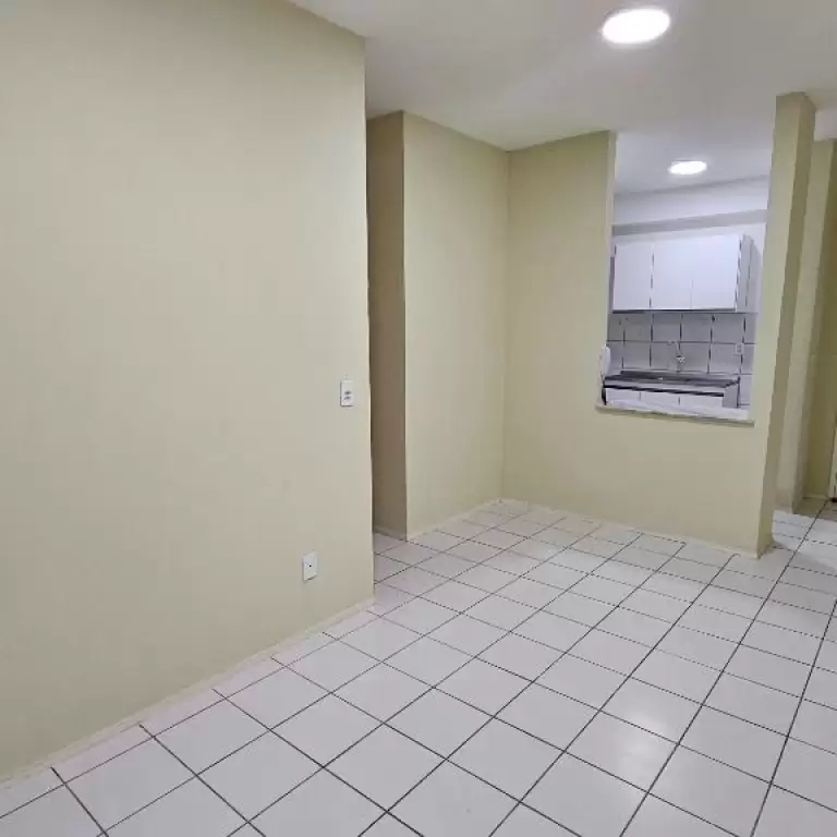 Imóvel em Parque Iracema