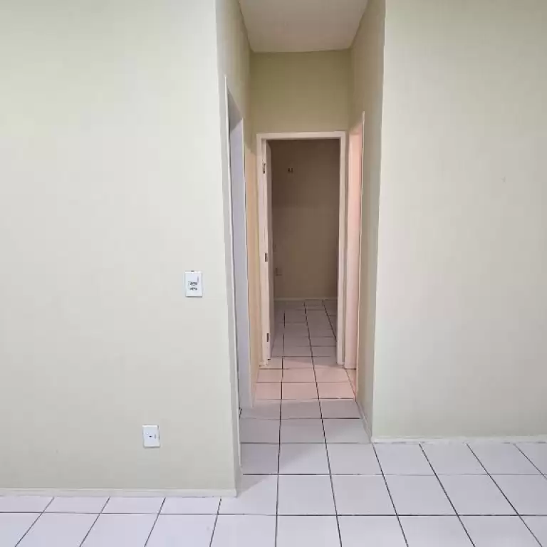 Imóvel em Parque Iracema