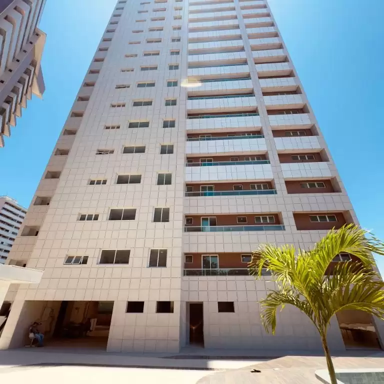 Imóvel em Guararapes